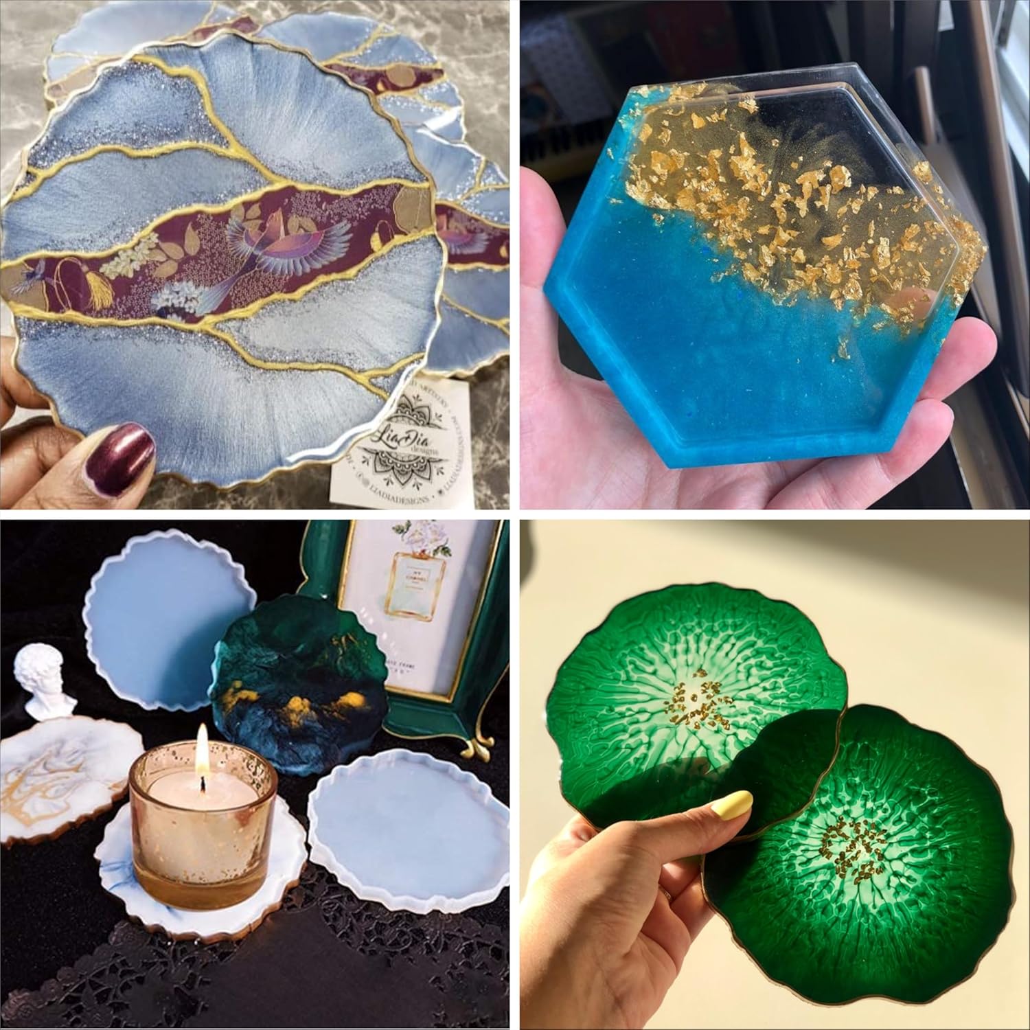 craftyfix-complete-resin-kit-beginners
